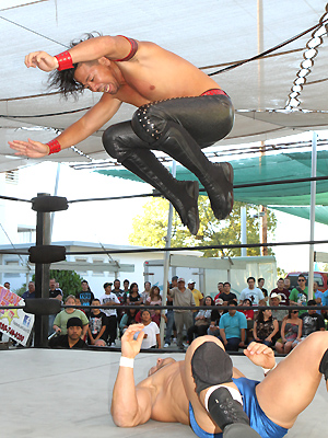 ECW プロレスカード　ジ・イリミネーターズ BBM 奪い合っ 2025 066 鈴芽 女子プロレスカード
