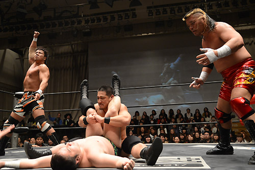 Amazon.co.jp: 激突 消しゴム プロレス 連続当て デッドストック