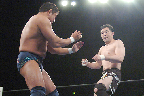 貴重】RIZIN UFCPRIDE・プロレス・格闘技 桜庭和志 選手直筆