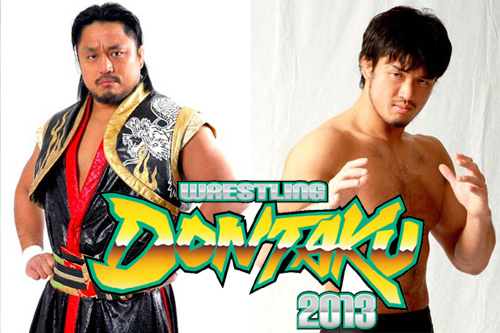 速報DVD!新日本プロレス2013 レスリングどんたく 5.3福岡国際センター khxv5rg 速報DVD!新日本プロレス2013 レスリングどんたく 5.3福岡国際