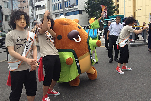 新日本プロレス✕吉野家☆ 器2個セット 新日本プロレス✕吉野家☆ 器2個セット 吉野家と新日本がコラボ